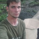 ���������� �����������, ���� ������� ����, 35 ���, ������������ ��� ������, ����� � ���������, c�������� ���������