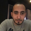 ���������� ������, ���� ������� ������, 30 ���, ������������ ��� ������, ����� � ���������