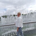  ,   , 46 ,   c , 