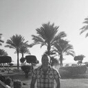  ,   Sergei, 43 ,   ,   