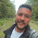 ���������� ������, ���� ������� �����, 37 ���, ������������ ��� ����� � ���������, c�������� ���������