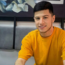 ���������� �����-���������, ���� ������� ���, 27 ���, ������������ ��� ������, ����� � ���������