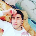 ���������� ����, ���� ������� ��� ����, 31 ���, ������������ ��� ������, ����� � ���������, c�������� ���������