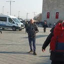  ,   Kamil, 57 ,   ,   , c 