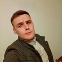 ���������� ������, ���� ������� ������, 28 ���, ������������ ��� ������, ����� � ���������