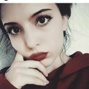 ���������� ������, ���� ������� �������, 27 ���, ������������ ��� ������, ����� � ���������, c�������� ���������