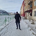 ���������� ������, ���� ������� Gogi, 41 ���, ������������ 