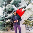 ���������� ��������, ���� ����� Ch shahzaib, 21 ���, ������������ ��� ������, ����� � ���������