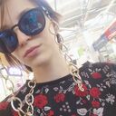  ,   , 23 ,     , 