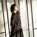 ���������� ������, ���� ������� ������, 51 ���, ������������ ��� c�������� ���������