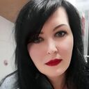 ���������� �����-���������, ���� ������� ������, 38 ���, ������������ ��� ����� � ���������, ���������