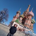 ���������� ������, ���� ������� �������, 34 ����, ������������ ��� ������, ����� � ���������