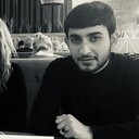 ���������� ������, ���� ������� ����, 27 ���, ������������ ��� ������, ����� � ���������