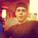 ���������� ������, ���� ������� Ruslan, 35 ���, ������������ ��� ������, ����� � ���������, c�������� ���������