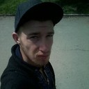 ���������� ������, ���� ������� �����������, 31 ���, ������������ ��� ������, ����� � ���������, c�������� ���������