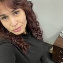  -,   , 33 ,   ,   , 