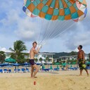 ���������� �����������, ���� ������� ����, 35 ���, ������������ ��� ������, ����� � ���������