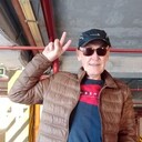  ,   ϸ, 51 ,   ,   