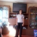  ,   , 66 ,   c 