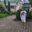  ,   Yevgenij, 35 ,     
