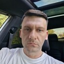 ���������� ������, ���� ������� ����, 40 ���, ������������ ��� ������, ����� � ���������