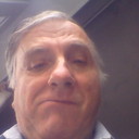  ,   , 72 ,   ,   , c 