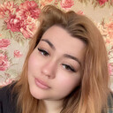  ,   , 26 ,     , 