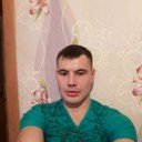 ���������� ����������, ���� ������� �������, 37 ���, ������������ ��� ������, ����� � ���������, c�������� ���������, ���������