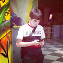 ���������� ������, ���� ����� �����, 25 ���, ������������ ��� c�������� ���������