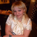 ���������� ������, ���� ������� �����, 40 ���, ������������ ��� ����� � ���������, c�������� ���������