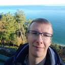 ���������� �����-���������, ���� ������� ����, 39 ���, ������������ ��� ������, ����� � ���������, c�������� ���������, ���������