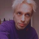  ,   , 28 ,     , c 