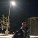  ,   Rus, 27 ,   ,   , c 