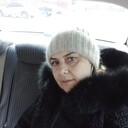  ,   , 50 ,     , c 