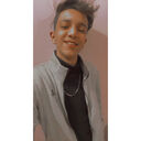  ,   Ahmed Mosa, 21 ,   ,   