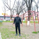  ,   , 28 ,   ,   , c , 