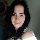 ���������� �����������, ���� ������� �����, 38 ���, ������������ 