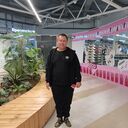  ,   , 50 ,   ,   , c , 