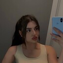 ���������� ������, ���� ������� �������, 24 ����, ������������ ��� ������, ����� � ���������, c�������� ���������, ���������