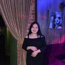 ���������� ����, ���� ������� ����, 29 ���, ������������ ��� ������, ����� � ���������, ���������