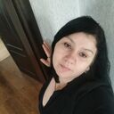 ���������� ������, ���� ������� ����, 41 ���, ������������ ��� ������, ����� � ���������, c�������� ���������, ���������