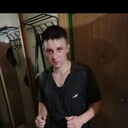  ,   ˸, 35 ,   ,   