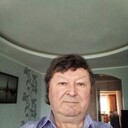  ,   , 68 ,     , c 
