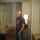  ,   Aminsh, 38 ,   ,   , c 
