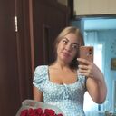  ,   Yulia, 36 ,   c 