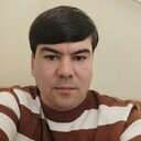 ���������� ���������, ���� ������� ����, 34 ����, ������������ ��� ������, ����� � ���������, c�������� ���������