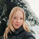 ���������� ���������, ���� ������� �����, 29 ���, ������������ ��� ����� � ���������, c�������� ���������