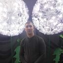 ���������� ���������, ���� ������� ����, 37 ���, ������������ ��� c�������� ���������