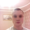 ���������� ������, ���� ������� �������, 28 ���, ������������ ��� ������, ����� � ���������, c�������� ���������