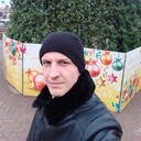 ���������� �����, ���� ������� ����, 32 ����, ������������ ��� ������, ����� � ���������, c�������� ���������